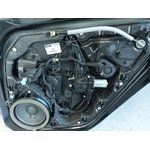 Elevalunas Trasero Derecho Para Volvo V40 Cross Country