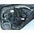 Elevalunas Trasero Derecho Para Volvo V40 Cross Country