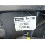Elevalunas Trasero Derecho Para Volvo V40 Cross Country