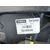 Elevalunas Trasero Derecho Para Volvo V40 Cross Country