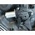 Elevalunas Trasero Izquierdo Para Volvo V40 Cross Country