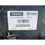 Elevalunas Trasero Izquierdo Para Volvo V40 Cross Country