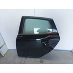 Puerta Trasera Izquierda Para Volvo V40 Cross Country