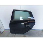 Puerta Trasera Izquierda Para Volvo V40 Cross Country