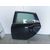 Puerta Trasera Izquierda Para Volvo V40 Cross Country