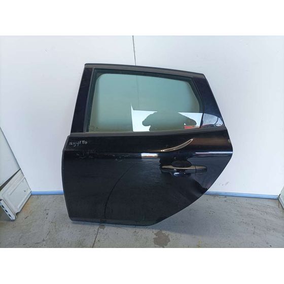 Puerta Trasera Izquierda Para Volvo V40 Cross Country