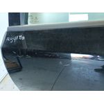 Puerta Trasera Izquierda Para Volvo V40 Cross Country