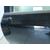 Puerta Trasera Izquierda Para Volvo V40 Cross Country