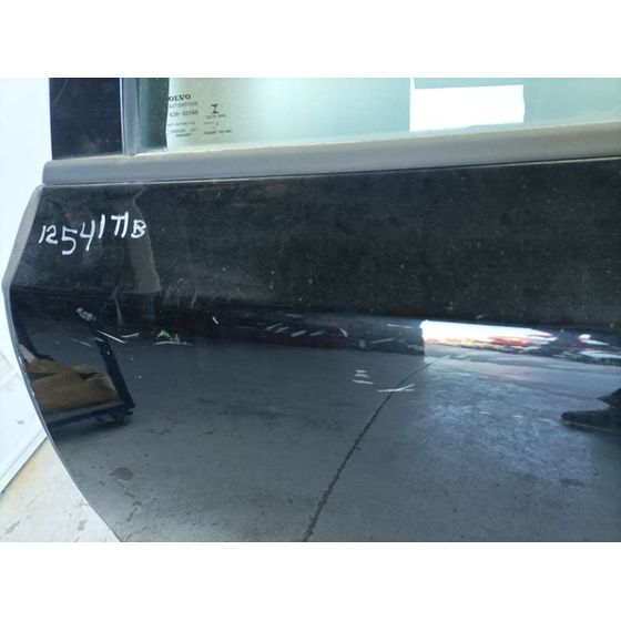 Puerta Trasera Izquierda Para Volvo V40 Cross Country