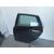Puerta Trasera Izquierda Para Volvo V40 Cross Country