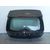 Porton Trasero Para Volvo V40 Cross Country