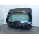 Porton Trasero Para Volvo V40 Cross Country