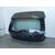 Porton Trasero Para Volvo V40 Cross Country