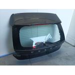 Porton Trasero Para Volvo V40 Cross Country