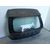 Porton Trasero Para Volvo V40 Cross Country
