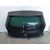 Porton Trasero Para Peugeot 3008