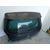 Porton Trasero Para Peugeot 3008