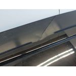 Porton Trasero Para Peugeot 3008