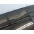 Porton Trasero Para Peugeot 3008