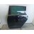 Puerta Trasera Izquierda Para Peugeot 3008