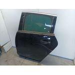 Puerta Trasera Izquierda Para Peugeot 3008