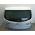 Porton Trasero Para Hyundai Ix20