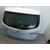 Porton Trasero Para Hyundai Ix20