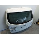 Porton Trasero Para Hyundai Ix20