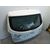 Porton Trasero Para Hyundai Ix20