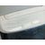 Porton Trasero Para Hyundai Ix20