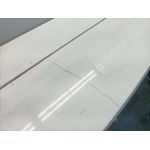 Porton Trasero Para Hyundai Ix20