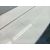 Porton Trasero Para Hyundai Ix20