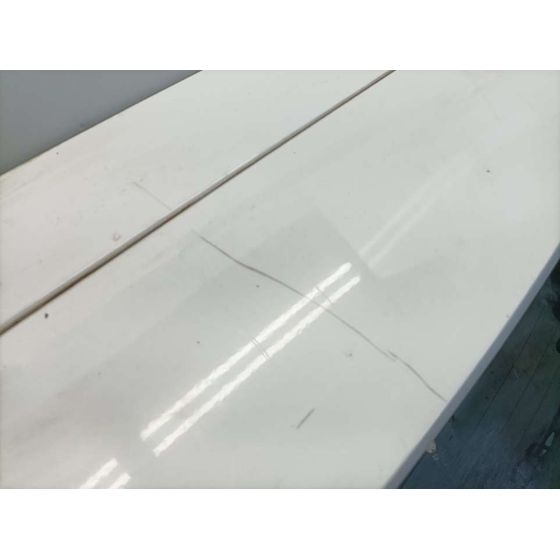 Porton Trasero Para Hyundai Ix20