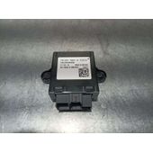 Modulo Electronico para Ford Fiesta (Ce1)
