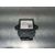 Modulo Electronico para Ford Fiesta (Ce1)