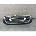 Mando Climatizador Para Renault Scenic Iii