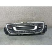 Mando Climatizador Para Renault Scenic Iii