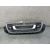 Mando Climatizador Para Renault Scenic Iii