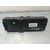 Mando Climatizador Para Renault Scenic Iii