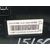 Mando Climatizador Para Renault Scenic Iii