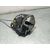 Cerradura Puerta Trasera Derecha  Para Toyota Auris Touring Sports