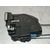 Cerradura Puerta Trasera Derecha  Para Toyota Auris Touring Sports