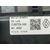 Elevalunas Delantero Izquierdo Para Renault Kadjar