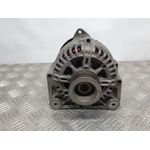 Alternador Para Renault Scenic Ii
