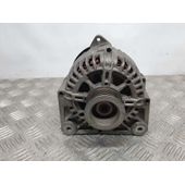 Alternador Para Renault Scenic Ii