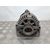 Alternador Para Renault Scenic Ii
