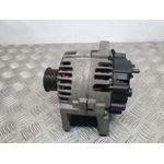 Alternador Para Renault Scenic Ii