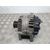 Alternador Para Renault Scenic Ii