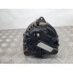 Alternador Para Renault Scenic Ii