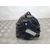 Alternador Para Renault Scenic Ii